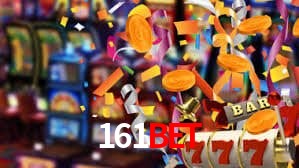 161bet app