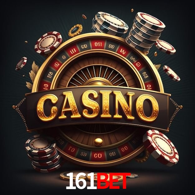 Baixar app da 161bet gratuitamente