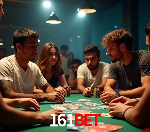 Jogo responsável 161bet - Ferramentas de controle, limites, auto-exclusão, suporte CVV 188