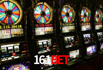 A Experiência Imersiva dos Cassinos Ao Vivo no 161bet