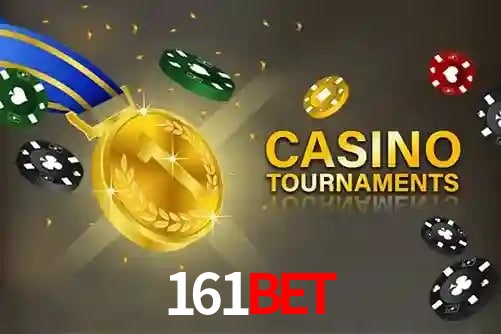 Requisitos do APK da 161bet para Android