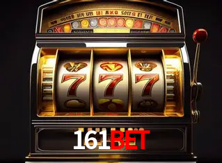 A Revolução dos Aplicativos de Jogos no 161bet