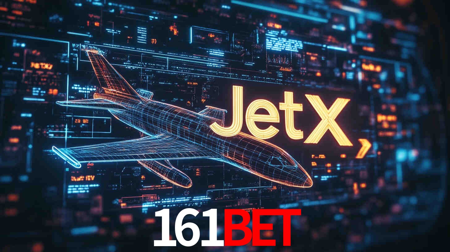 Descubra a Essência do 161bet: Nossa História e Compromissos