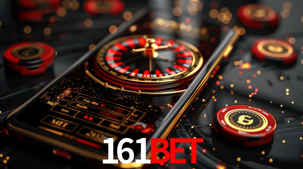 Quick Registration 161bet