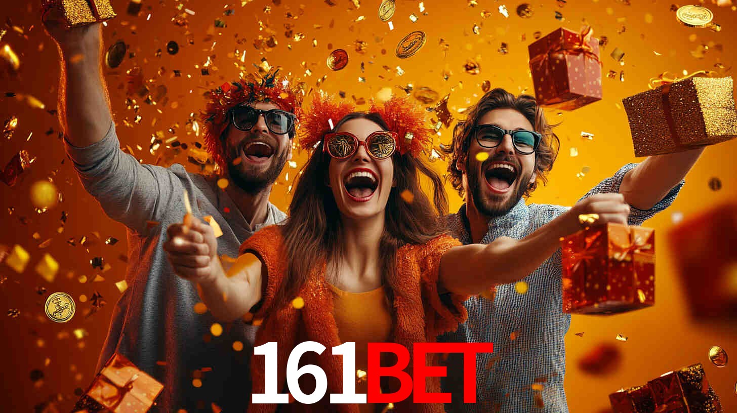 161bet,161bet.com
