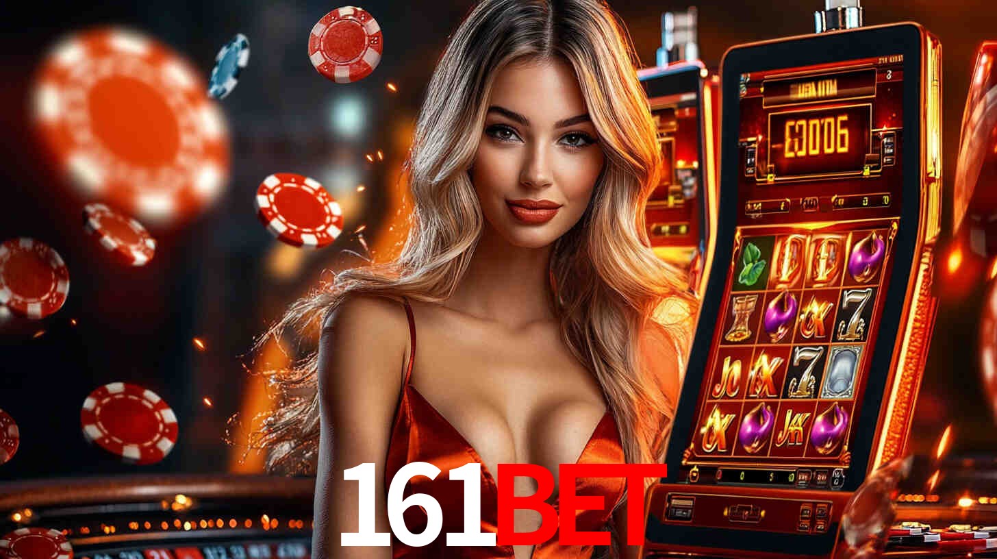 161bet