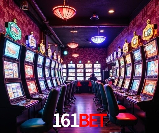 Loterias online disponíveis na 161bet