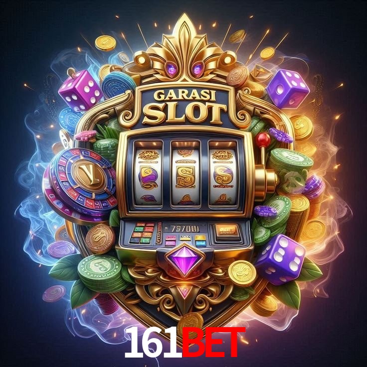 Promoções Sazonais 161bet