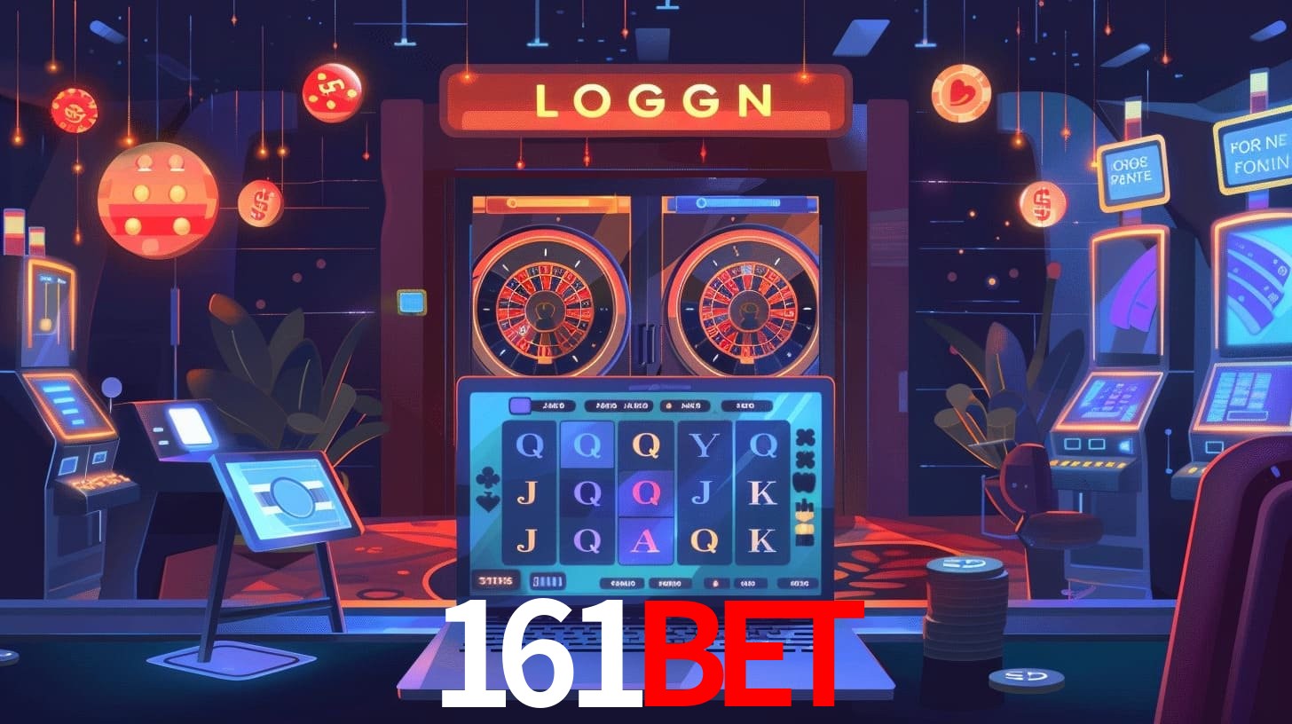 161bet PIX instantâneo Brasil - Depósito e saque em minutos 24/7