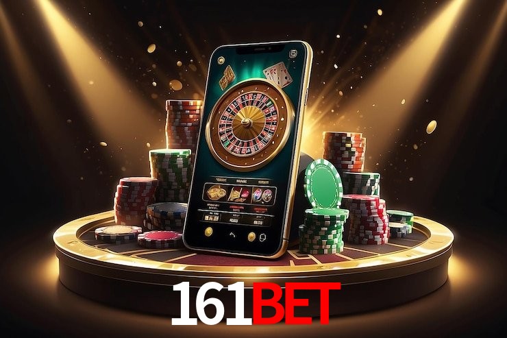 Especiais de Fim de Semana 161bet