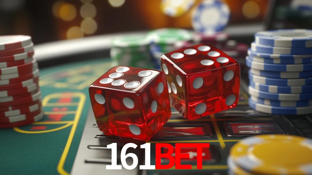 Tournaments 161bet