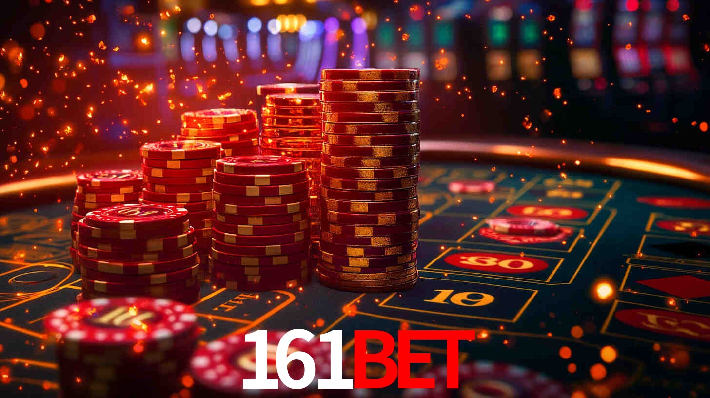 Exclusive Games 161bet