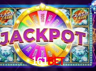 Descubra o Programa VIP da 161bet: Vantagens Exclusivas para Jogadores