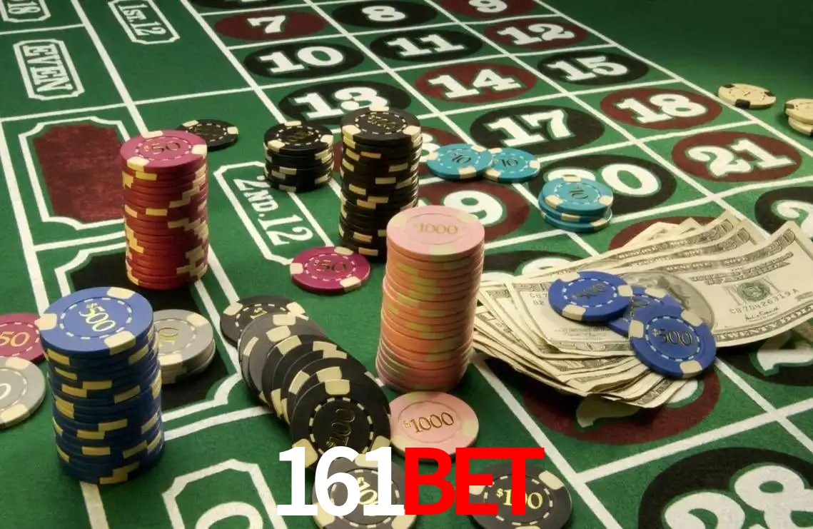 Experimente o Login Seguro Premium no 161bet