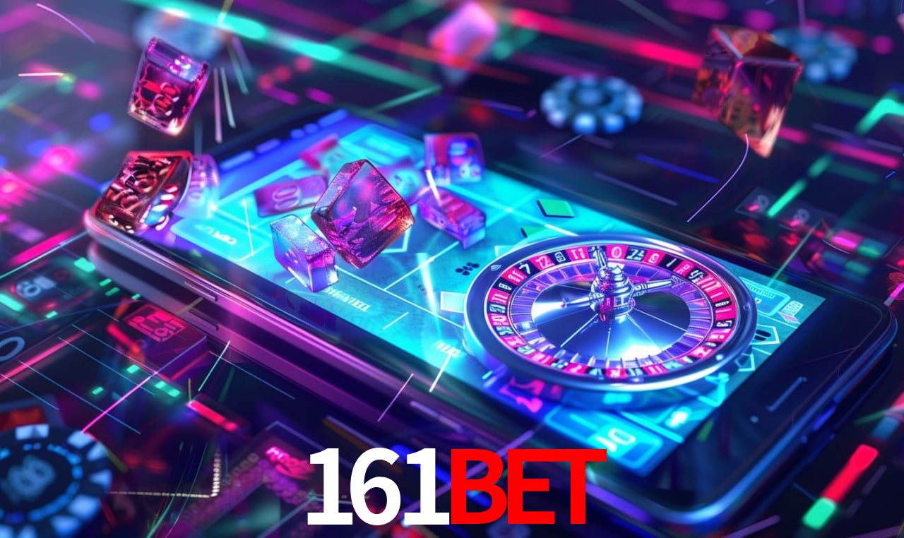 Avaliações dos Jogadores 161bet