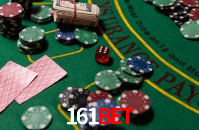 161bet,161bet.com