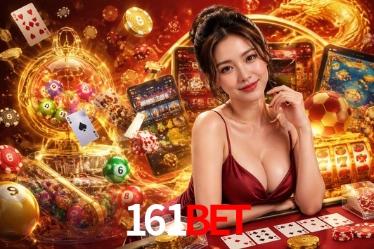 2FA Security 161bet