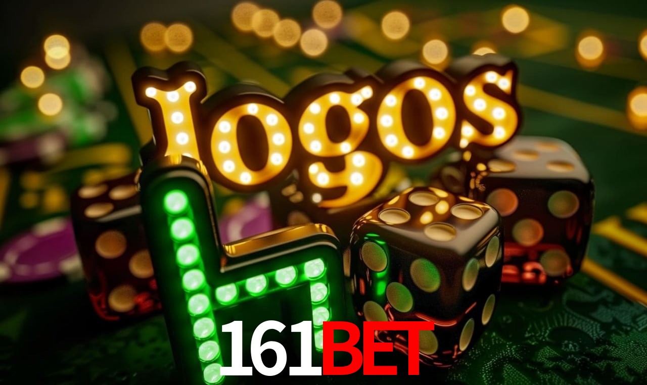 Login Seguro 161bet