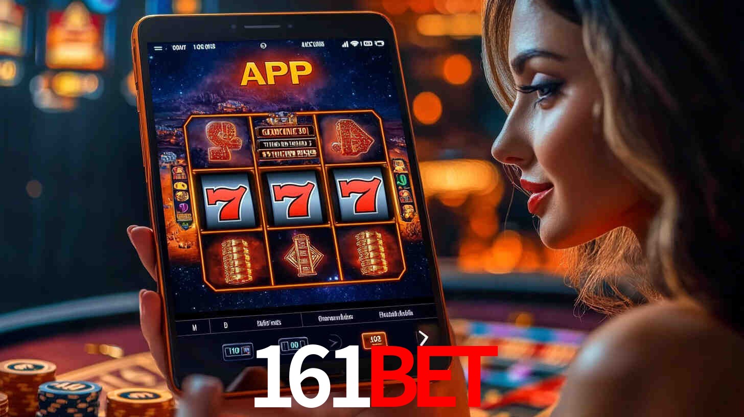 161bet.com