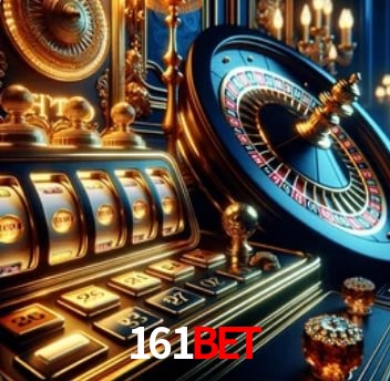 Apostas de Tênis 161bet