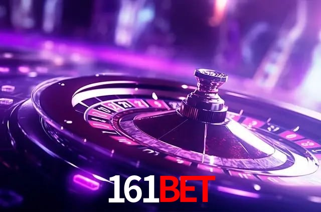 Torneios 161bet