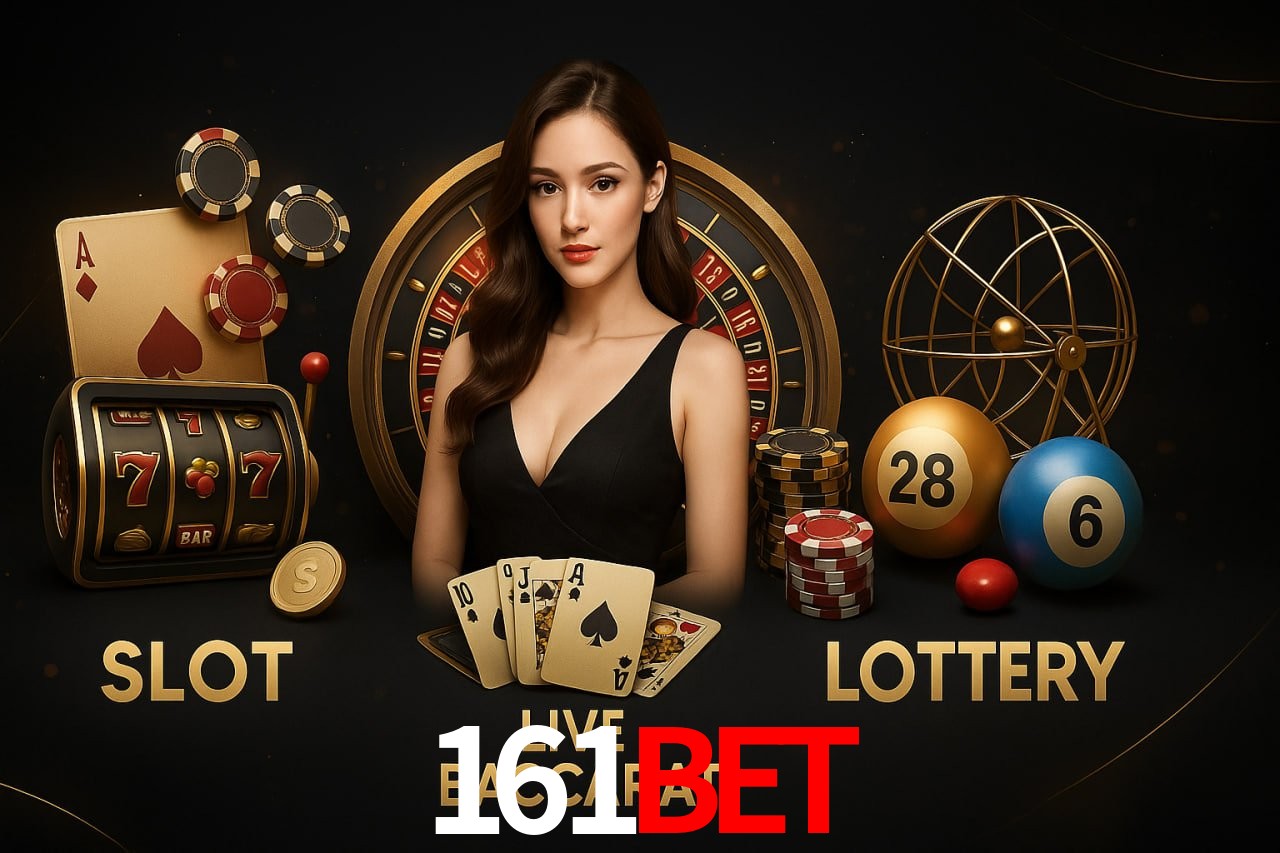 FAQ 161bet Brasil - Perguntas frequentes sobre bônus, PIX, RTP, APP mobile e VIP