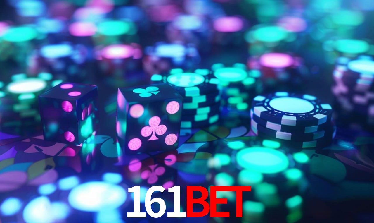Apostas de Basquete 161bet