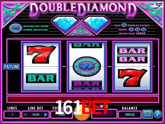 A Emoção da Loteria na 161bet: Uma Chance de Mudança de Vida