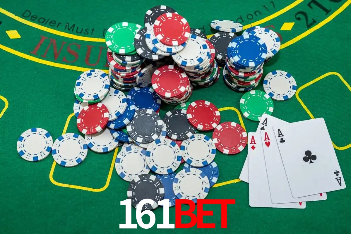Jogo Aviator 161bet