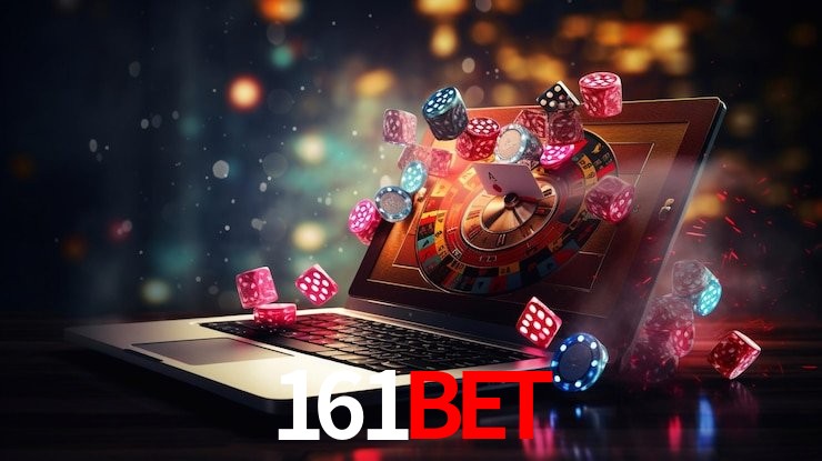 Interface Premium 161bet