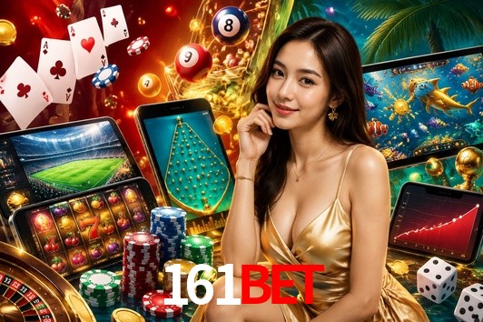 Spaceman Game 161bet