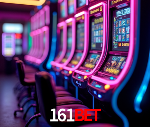 Login seguro na 161bet