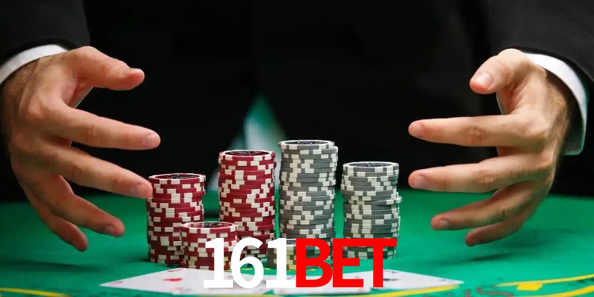 Programa VIP exclusivo da 161bet
