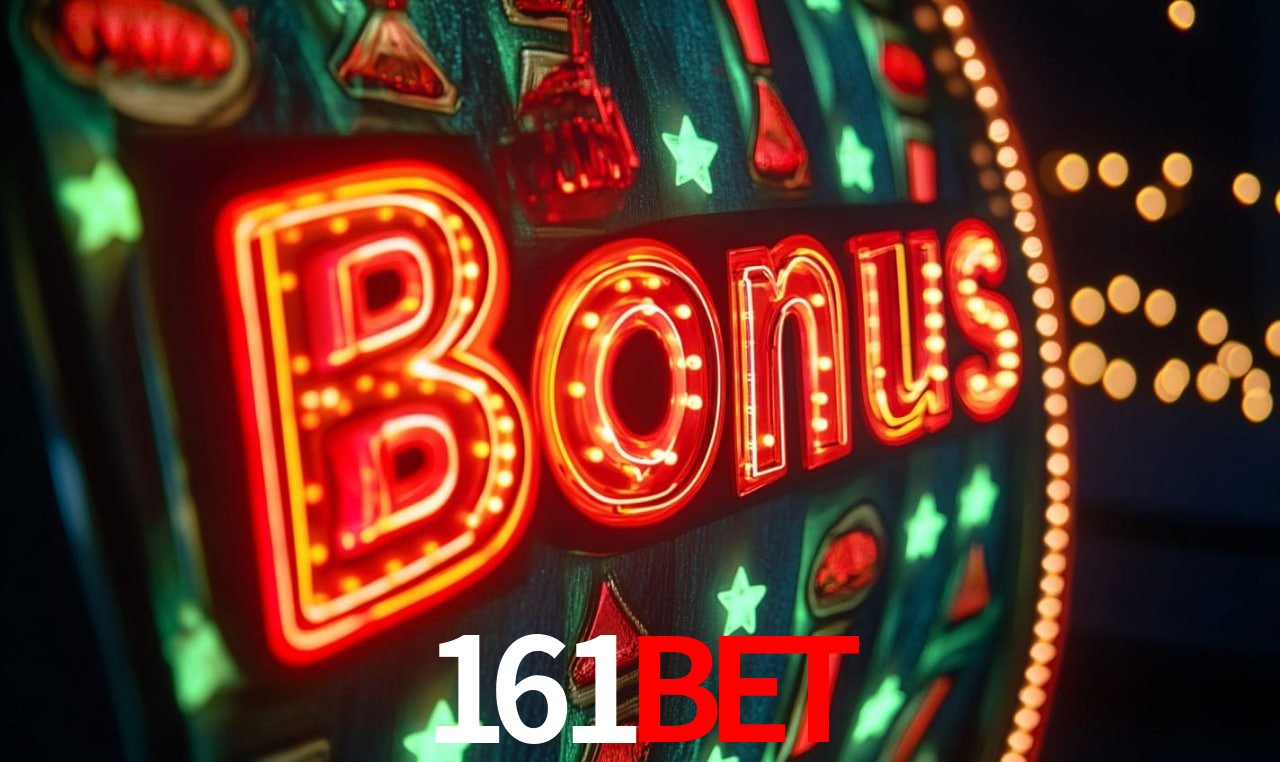 Mesa de Blackjack 161bet