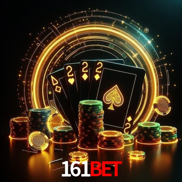 Benefícios da Conta 161bet