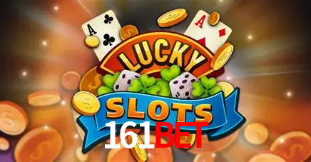 Desvendando o Mundo dos Jogos Virtuais na 161bet
