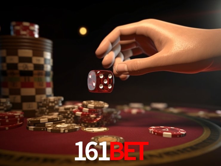 Segurança 2FA 161bet
