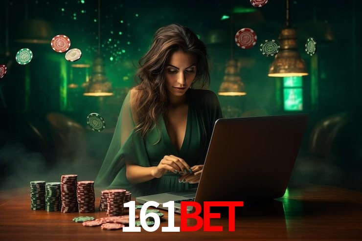 Comparação APP mobile vs versão web da 161bet