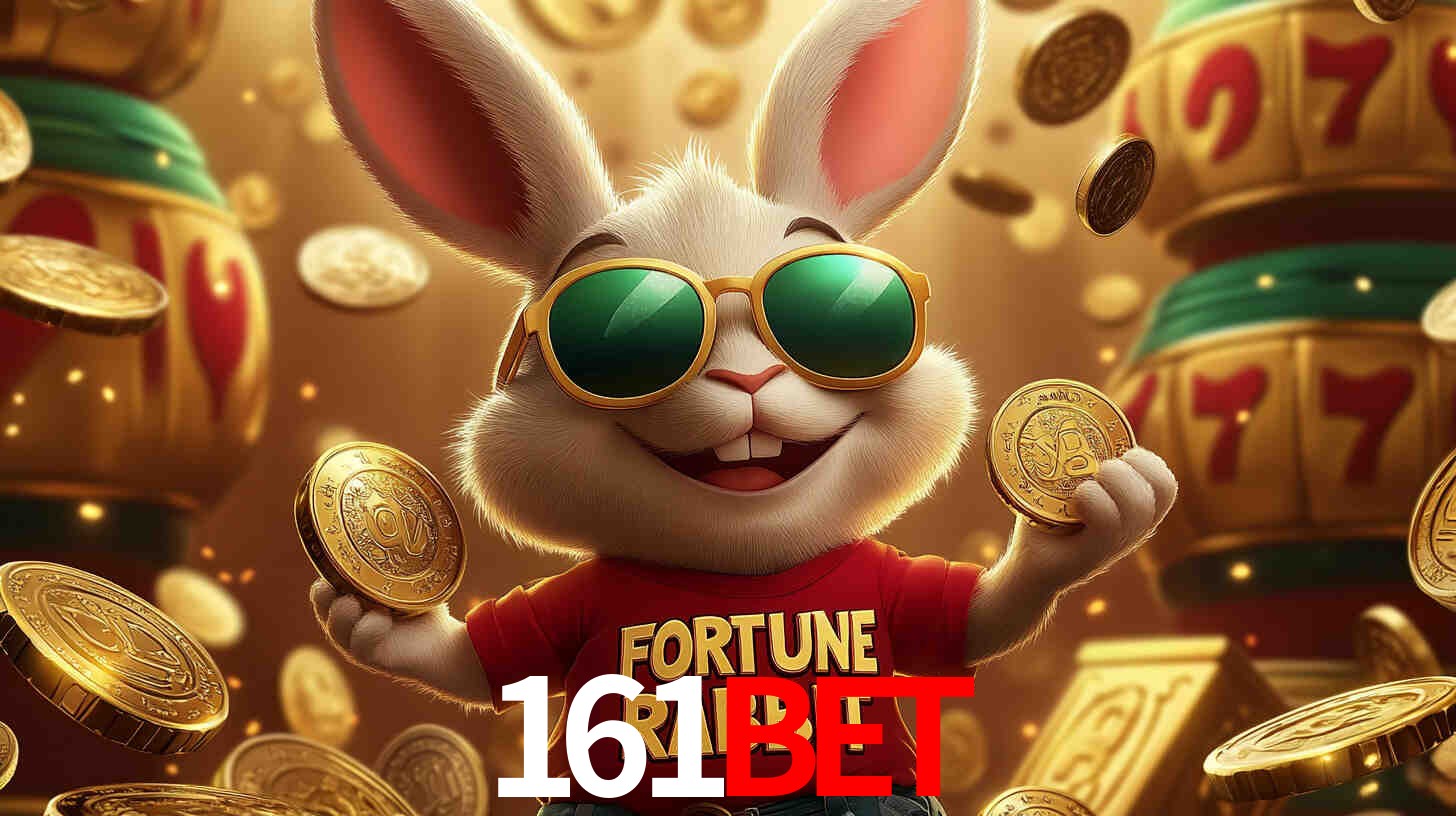 161bet.com