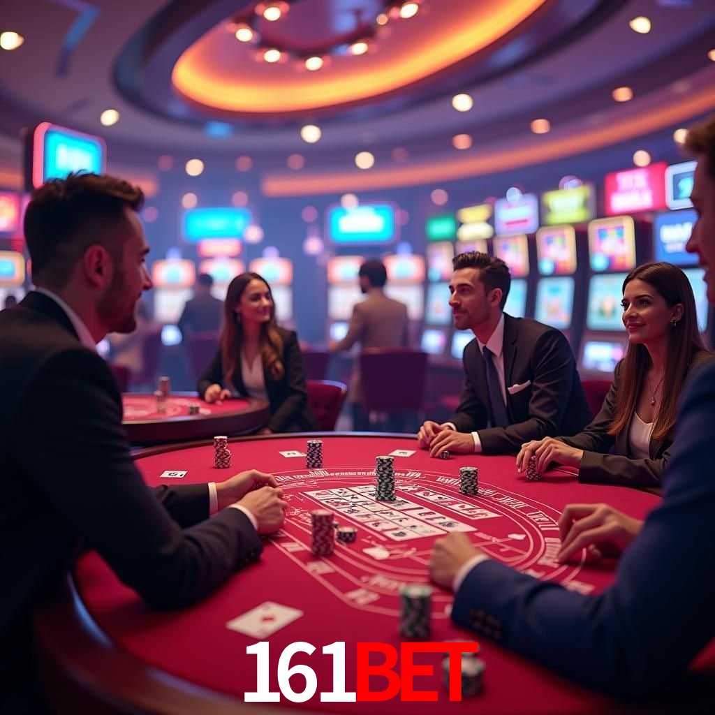 Jogo Spaceman 161bet