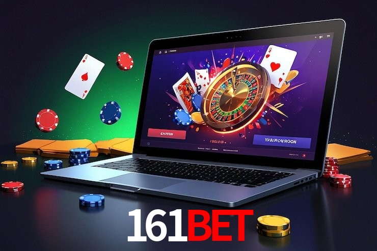 161bet bônus R$5.000 + 500 giros - Rollover 35x, prazo 30 dias, 38% taxa conversão