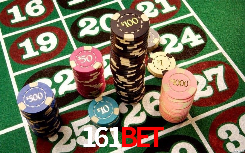 Jogos de fortune da 161bet com prêmios incríveis