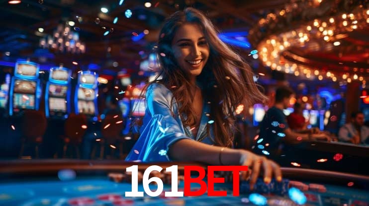 Statistics 161bet
