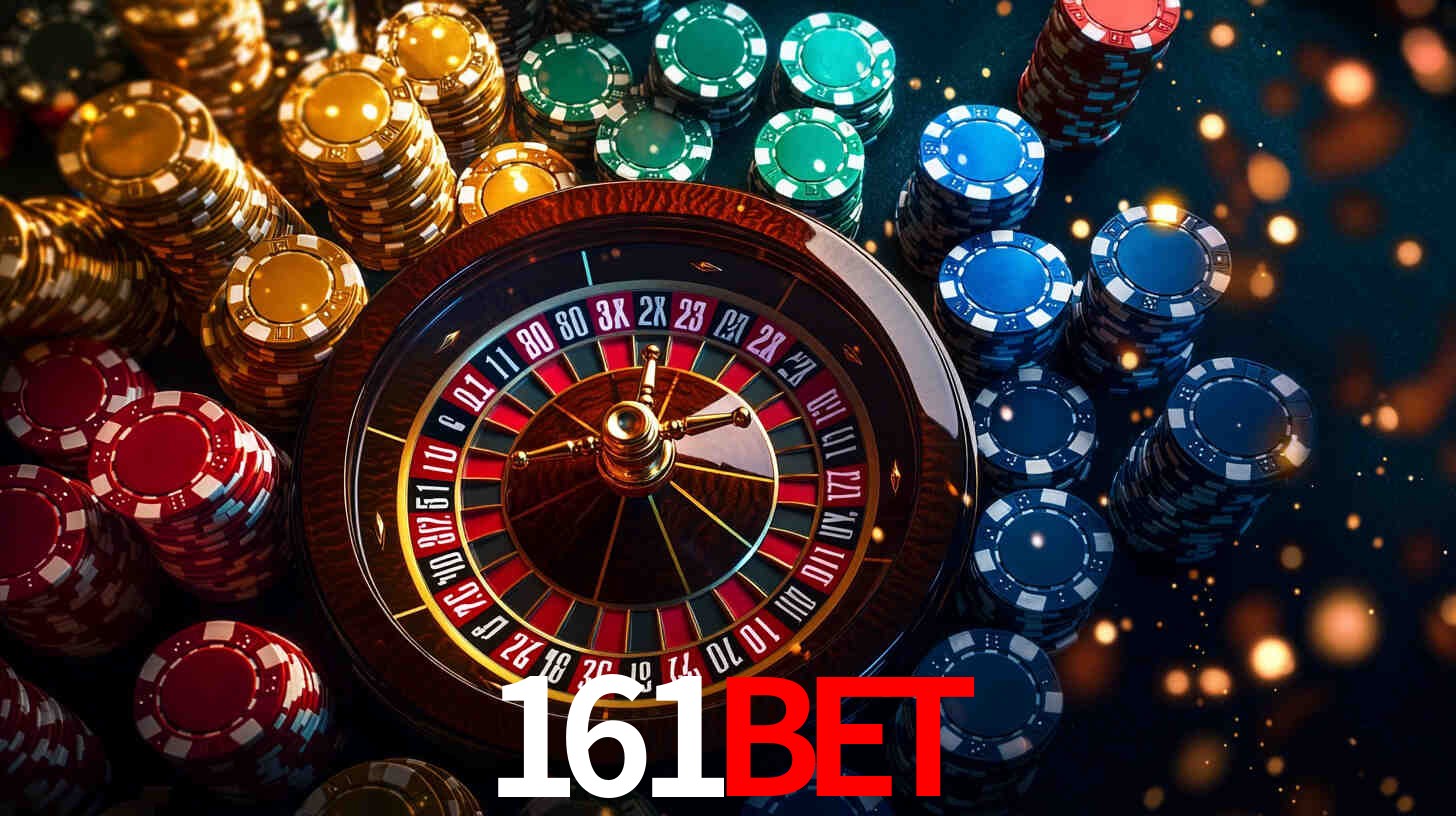 161bet App Interface