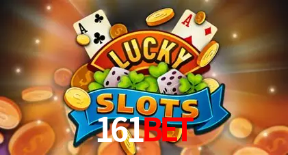 Inovações de Jogos na 161bet: O Futuro das Experiências Interativas