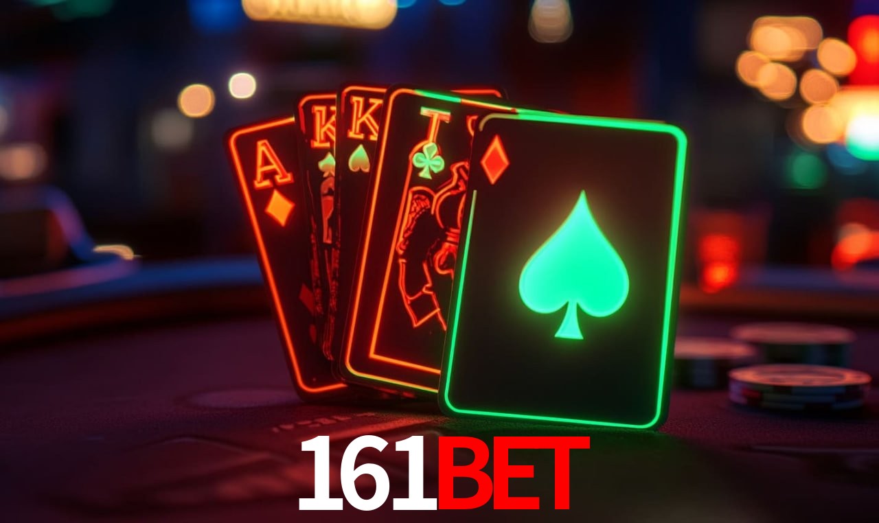 Níveis do programa VIP da 161bet