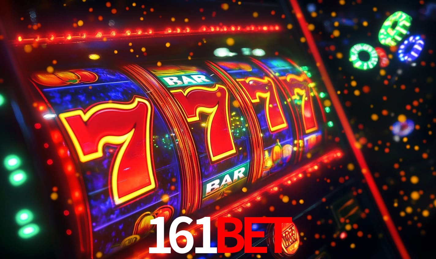 161bet app