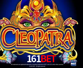 Descubra a Magia dos Jogos de Arcade no 161bet