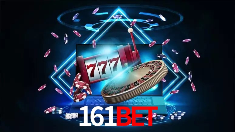 Integração de APIs 161bet