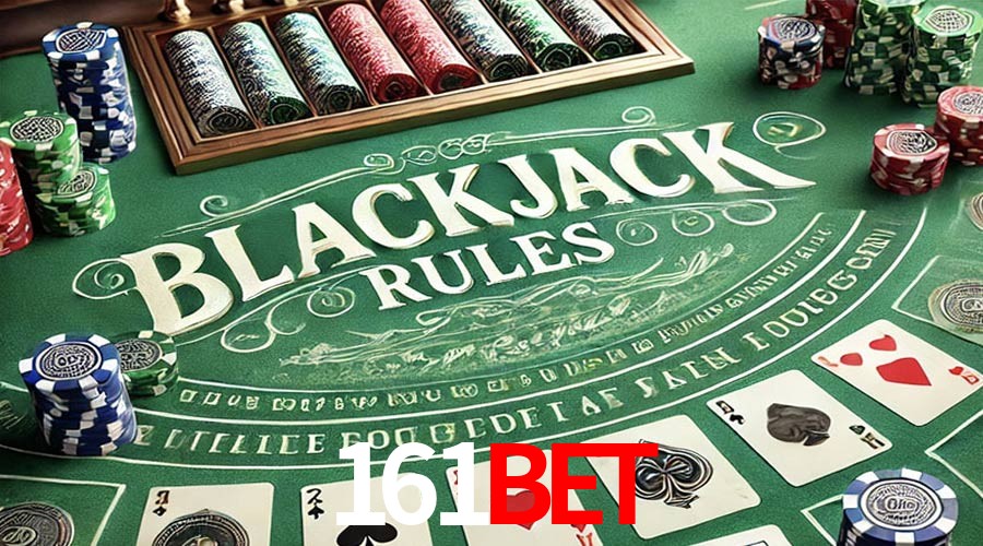 Account Benefits 161bet